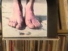April Wine 1970  12