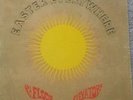 13th FLOOR ELEVATORS 