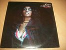 GWEN McCRAE Let's Straighten It Out LP CAT-2613