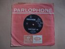 Plastic Penny, Everything I Am, psych, rare Australian pressing