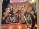 Buffalo  ?–  Average Rock 'n' Roller LP