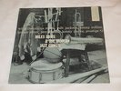 MILES DAVIS MODERN JAZZ GIANTS PRESTIGE 3 16 RPM DG MONO W 50TH LP Rare