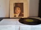 Faces – Ooh La La Lp UK Gimmix sleeve + poster
