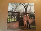 FAIRPORT CONVENTION 