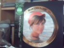 33T  FRANCOISE HARDY MADE IN JAPON GRAND PRIX 20  BRULURE ref 29AP 434