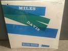 MILES DAVIS Blue Haze PRESTIGE 7054 original Deep Groove SEALED