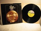 The West Coast Pop Art Experimental Band  ?–  Vol. 2 -1967 reprise RS 6270