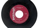 45 Bo Diddley Crackin Up (b/w The Great Grandfather) Original Checker 924 MINT--