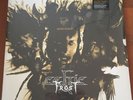Celtic Frost Monotheist 2lp Limited Edition Picture Disc 2016