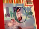 David Bowie - Hours - Vinyle LP 33 Tours