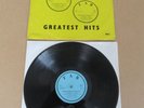 PRINCE BUSTER Fabulous Greatest Hits LP RARE UK 1968 ORIGINAL 1ST PRESSING MS.1