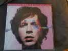 Beck Sea Change new sealed mfsl audiophile 2 vinyl 2lp super rare #4849