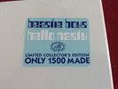 NEW-BEASTIE-BOYS-HELLO-NASTY-Ltd-COLLECTORS-EDITION-VINYL-4LP-BOX Set