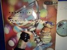 CSD 1262 *ROBERT IRVING* PRESENTS *PHILHARMOIC POPS* 1ST ISSUE FULLY LAMINATED*