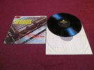 BEATLES -PLEASE PLEASE ME-1963 ORIG UK PRESS N/MINT CLEAR MONO AUDIO 