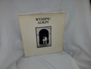 John Lennon Yoko Ono Wedding Album Apple Lp Beatles w inserts