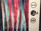 LUSH Origami Box Set 5LP COLORED Vinyl RSD 2016 SEALED Spooky Gala Record Store