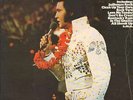 Elvis Presley - Pure Gold (LP, Comp) Vinyl Schallplatte - 108345