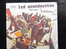 LCD Soundsystem - Tribulations 7