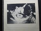 Zitro - Zitro LP Mint- ESP 1052 1st 1967 ESP Disk USA Vinyl Record
