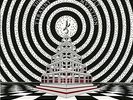 BLUE OYSTER CULT-TYRANNY AND MUTATION-VINYL LP SPEAKERS CORNER RECORDS NEW
