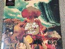 Oasis - Dig Out Your Soul - Rare Limited Edition UK vinyl LP SEALED Radio Promo