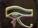 The Sisters Of Mercy - Vision Thing (LP, Album) Vinyl Schallplatte - 110135