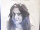 Terry Reid-Seed Of Memory-Rare Original 1976 Psych LP-ABC-Graham Nash-SEALED