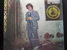 Billy Joel - 52nd Street LP New Sealed FC 35609 Columbia 1978 Vinyl Record