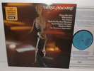 SPA 175 Saint-Saens Danse Macabre Dukas The Sorcerer's Apprentice etc.