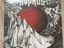 Hypnos - Cold winds same LP 2016 Black Trip Dead Lord Night Viper Thin Lizzy
