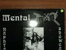 NAPHTALI SHOWCASE - MENTAL SLAVERY LP - KEETY ROOTS