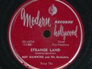 78bs-R&B-MODERN 20-693-Roy Hawkins