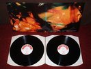 JULIANS TREATMENT A Time Before This LP 1970 YOUNGBLOOD 1st Press SUPERB