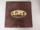 The Beatles   Love Songs 2 Record Set LP   SKBL-11711   Capitol Records 1977