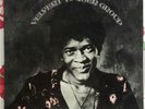 VELVERT TURNER GROUP RARE 1972 ORIG WILD HARD HEAVY FUNK PSYCH LP JIMI HENDRIX