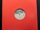 Digable Planets - Blowout Comb 2 LP VG+ E1-30654 1st 1994 USA Vinyl Record