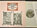 Oscar & Eugene Wright Rounder Old Time Fiddle Guitar Music From West Virginia