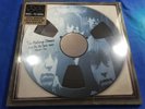 The Rolling Stones - Live On Air 1963-1964 Vol.1, lim. blue LP, 180g, neu/OVP