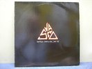 VASCO ROSSI-LP-