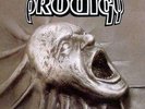Music For The Jilted Generatio, Prodigy, Vinyl, 5012093551418