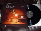 EILEEN FARRELL Sings RODGERS & HART Reference NM Joe Wilder audiophile gatefold