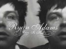 MOFI 040 | Ryan Adams - Love Is Hell MFSL 3-LP-Box