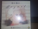 Glenn Gould, Wolfgang Amadeus Mozart ?– Die Klaviersonaten 5-LP-Box, Booklet