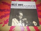 ??? Miles Davis and the Modern Jazz Giants ???
