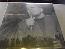 Leonard Cohen - Angels At My Shoulder - Live 1993 - 2LP Vinyl //// Neu & OVP