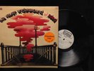 The Velvet Underground-Loaded-Cotillion 9034-WLP PROMO RARE