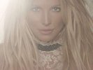 Glory Britney Spears