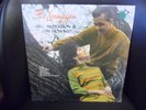 Bill Anderson Jan Howard For Loving You LP Decca 1967 SEALED