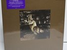LED ZEPPELIN In Through the Out Door Super Deluxe 180g 2 LP / 2 CD  New Vinyl